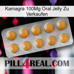 Kamagra 100Mg Oral Jelly For Sale levitra1